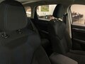 2026 Haval Jolion I Рестайлинг, белый, 2649000 рублей - вид 6