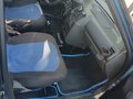 2001 Lada (ВАЗ) 2112, синий, 150000 рублей - вид 1