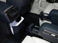 2025 Zeekr 9X 70 kWh, белый, 15152715 рублей - вид 10