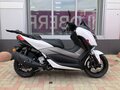 2024 VMC (Vento) Max, белый