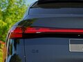 2025 Audi Q5 40 TDI III (GU), чёрный - вид 6