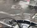 2016 Suzuki Boulevard C50, чёрный, 630000 рублей - вид 7