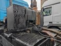 2016 Урал 44202, голубой, 1800000 рублей - вид 5