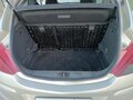 2006 Opel Corsa D, серый, 300000 рублей - вид 2