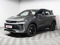 2026 Geely Coolray I Рестайлинг 2, серый, 2944990 рублей