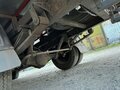 2013 ГАЗ ГАЗель Next, белый, 950000 рублей - вид 2