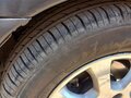 2005 Opel Zafira A Рестайлинг, синий, 570000 рублей - вид 6