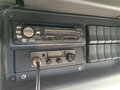 2001 Renault Premium, зелёный, 750000 рублей - вид 4