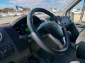 2025 ГАЗ ГАЗель Next, белый, 3202000 рублей - вид 5
