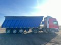 2005 Renault Premium, красный, 2150000 рублей - вид 6