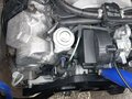 2012 Mercedes-Benz Sprinter, белый, 3800000 рублей - вид 11