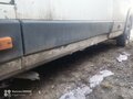 2013 Fiat Professional Ducato, белый, 1050000 рублей - вид 5