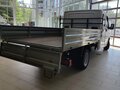 2025 ГАЗ ГАЗель Next, белый - вид 4