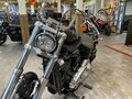 2022 Harley-Davidson Softail Standard, чёрный, 2150000 рублей - вид 3