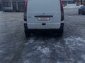 2004 Mercedes-Benz Vito, белый, 550000 рублей - вид 1