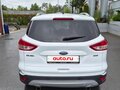 2015 Ford Kuga II, белый, 1100000 рублей - вид 5