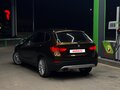 2013 BMW X1 20i I (E84) Рестайлинг, коричневый, 1300000 рублей - вид 7