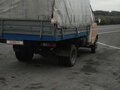 2000 ГАЗ ГАЗель (3302), оранжевый, 210000 рублей - вид 2