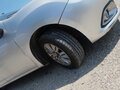2014 Renault Logan II, серый, 575000 рублей - вид 7