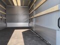 2024 Ambertruck JL, белый, 2200000 рублей - вид 5