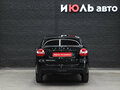 2024 Lada (ВАЗ) Granta I Рестайлинг, чёрный - вид 5