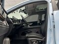 2022 Omoda C5 I, голубой, 1570334 рублей - вид 11