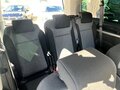 2026 Fiat Ulysse L3 III, чёрный, 6178865 рублей - вид 9