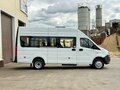 2023 ГАЗ ГАЗель Next, белый, 2195000 рублей - вид 3