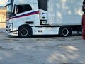 2023 Volvo FH, белый, 15000000 рублей - вид 2