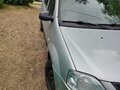2014 Lada (ВАЗ) Largus I, серый, 650000 рублей - вид 6
