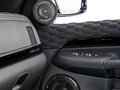 2004 Dodge RAM SRT-10 III (DR/DH), чёрный - вид 10