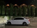 2016 Skoda Octavia III (A7), белый, 850000 рублей - вид 6