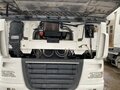 2012 DAF XF 105, белый, 3800000 рублей - вид 2