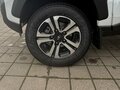 2026 Lada (ВАЗ) Niva Travel I Рестайлинг, белый, 1717000 рублей - вид 4