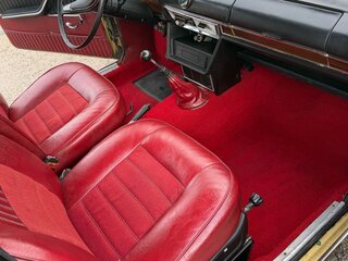 1976 Lada (ВАЗ) 2103, жёлтый, 270000 рублей, вид 4