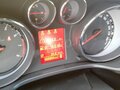 2012 Opel Insignia OPC I, белый - вид 10