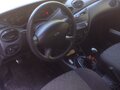 2002 Ford Focus I Рестайлинг, синий, 155000 рублей - вид 3