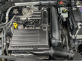 2017 Skoda Octavia III (A7) Рестайлинг, серый, 1640000 рублей - вид 8