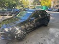 2022 Lada (ВАЗ) Granta Drive Active I Рестайлинг, чёрный, 1150000 рублей - вид 10