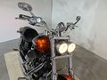 2009 Harley-Davidson Fat Bob, пурпурный, 810000 рублей - вид 4