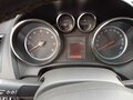 2012 Opel Astra J, белый, 750000 рублей - вид 8