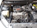 2014 Lada (ВАЗ) Granta I, синий, 499000 рублей - вид 9