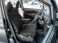 2018 Nissan Dayz I Рестайлинг, фиолетовый - вид 9