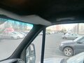 2010 Iveco Daily, белый, 980000 рублей - вид 8