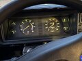 2003 Lada (ВАЗ) 2107, красный, 110000 рублей - вид 8