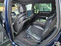 2009 Audi Q7 I (4L) Рестайлинг, синий, 4500000 рублей - вид 11