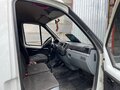 2012 ГАЗ ГАЗель (3221), белый, 550000 рублей - вид 1