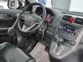 2008 Honda CR-V III, чёрный, 1350000 рублей - вид 9