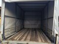 2021 ГАЗ ГАЗель (3302), белый, 1490000 рублей - вид 6