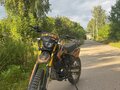 2026 Progasi Palma 300, золотистый, 100000 рублей